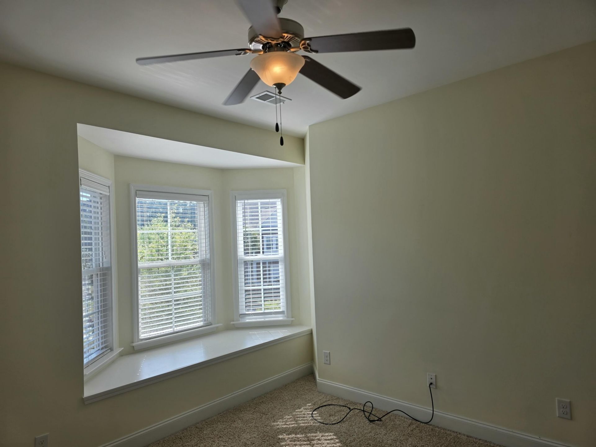 2536 Kings Gate Lane Photo 18