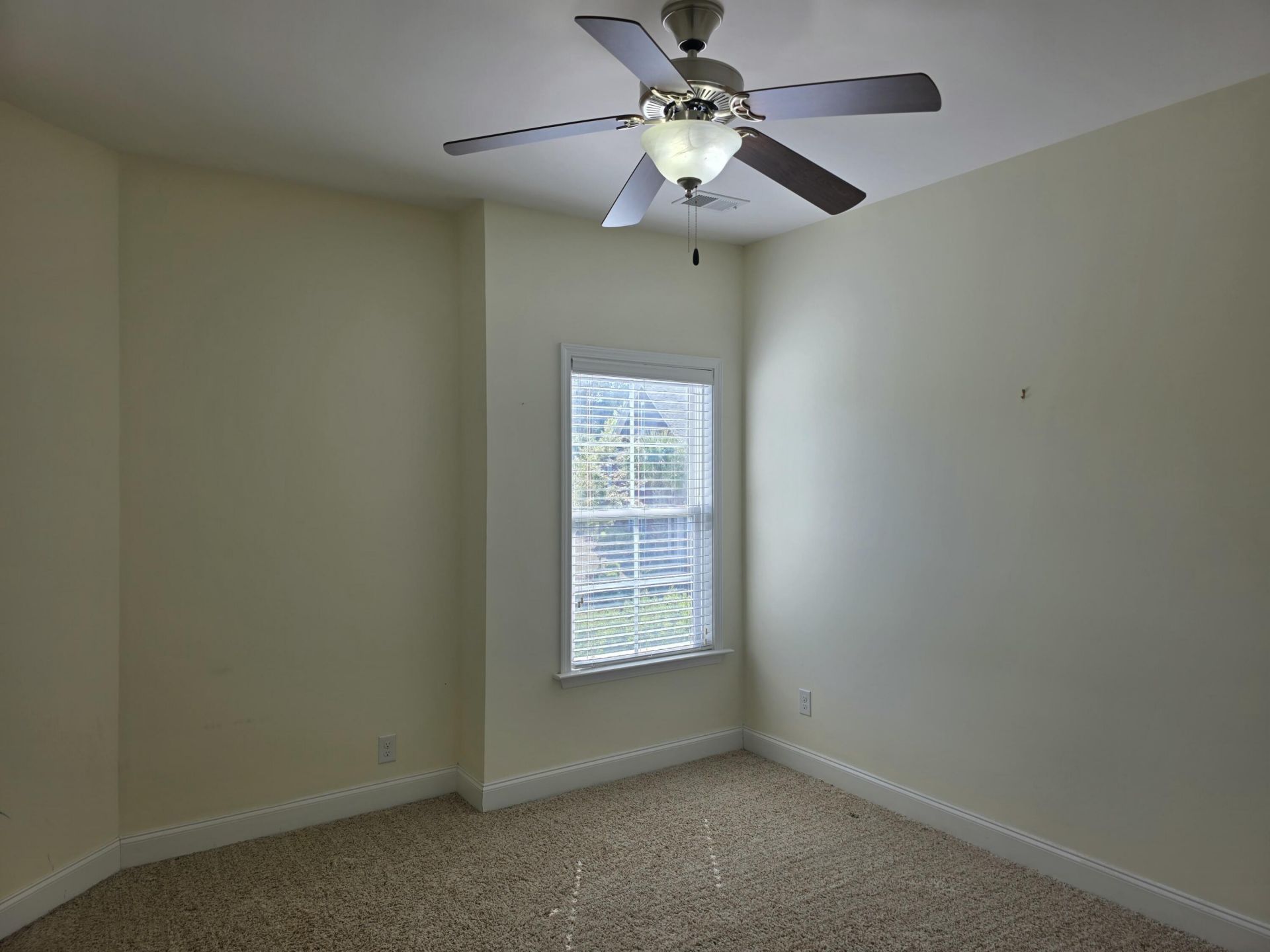 2536 Kings Gate Lane Photo 19