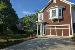 2536 Kings Gate Lane photo 4