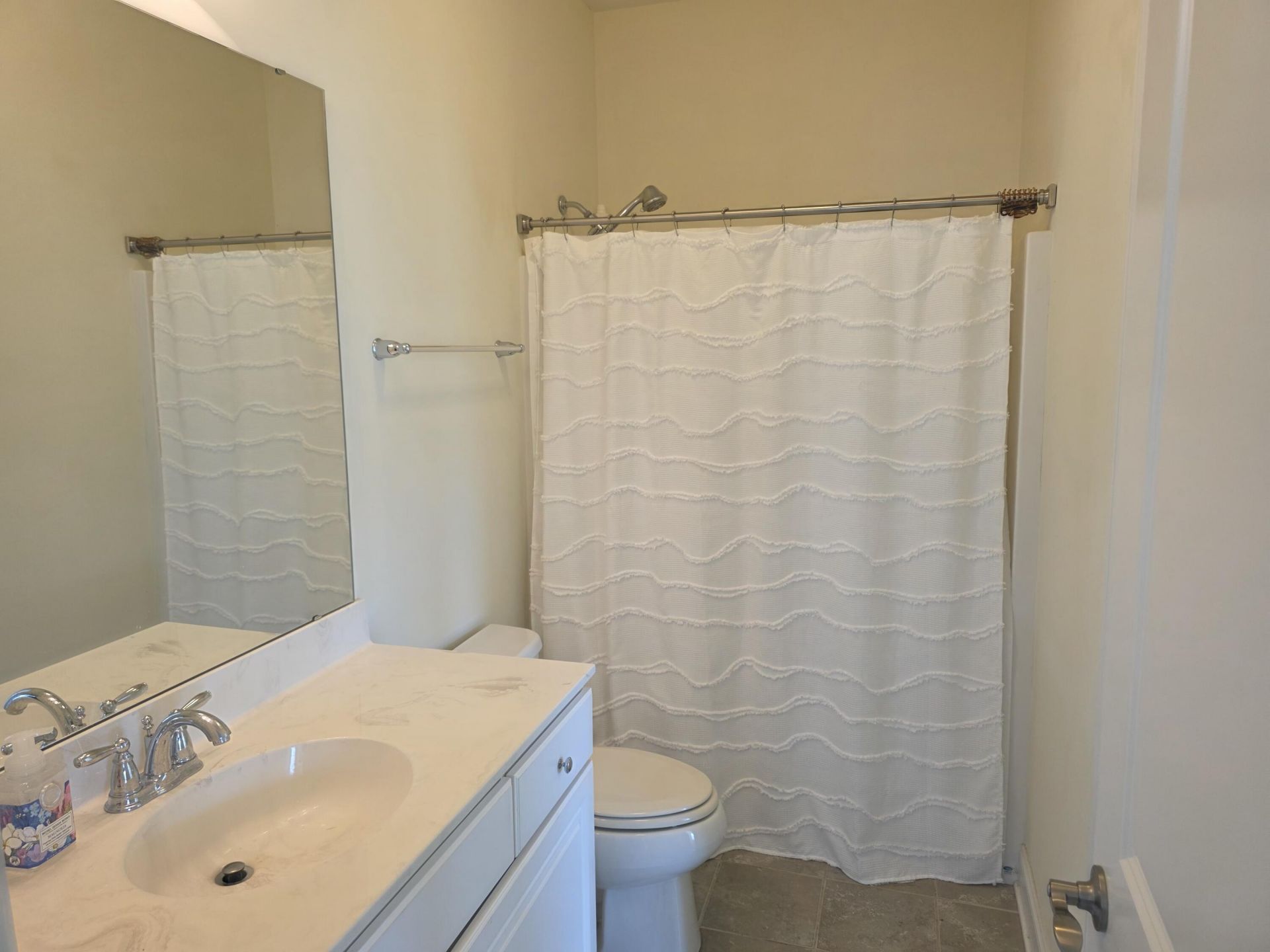 2536 Kings Gate Lane Photo 20