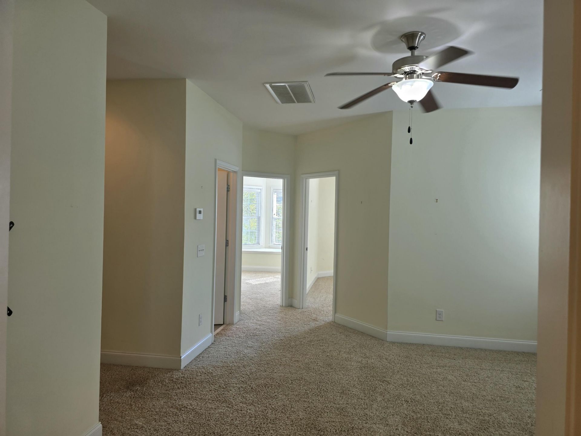 2536 Kings Gate Lane Photo 21