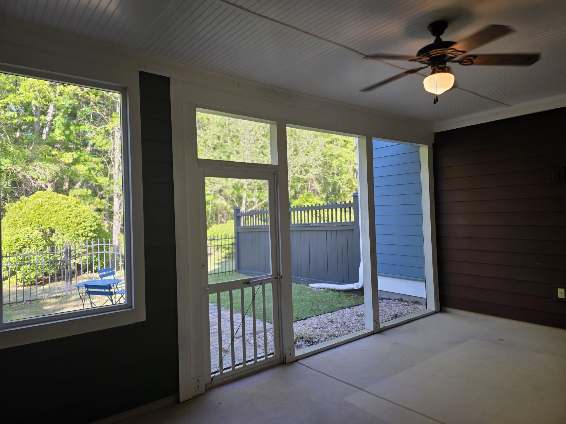 2536 Kings Gate Lane Photo 23