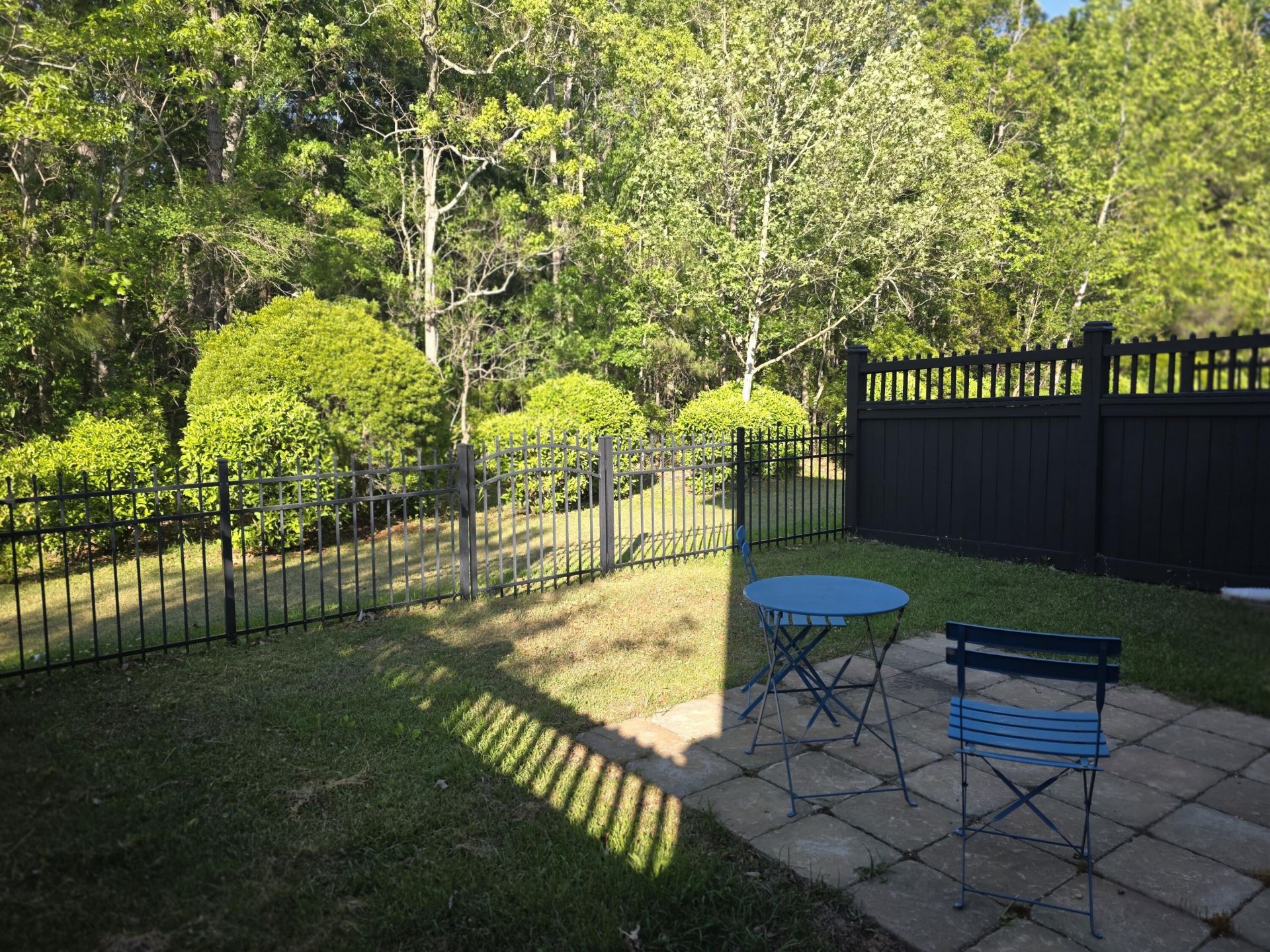 2536 Kings Gate Lane Photo 25