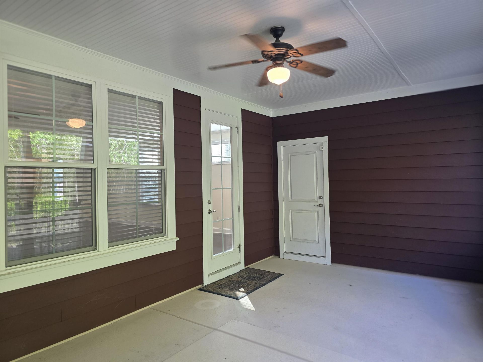 2536 Kings Gate Lane Photo 26