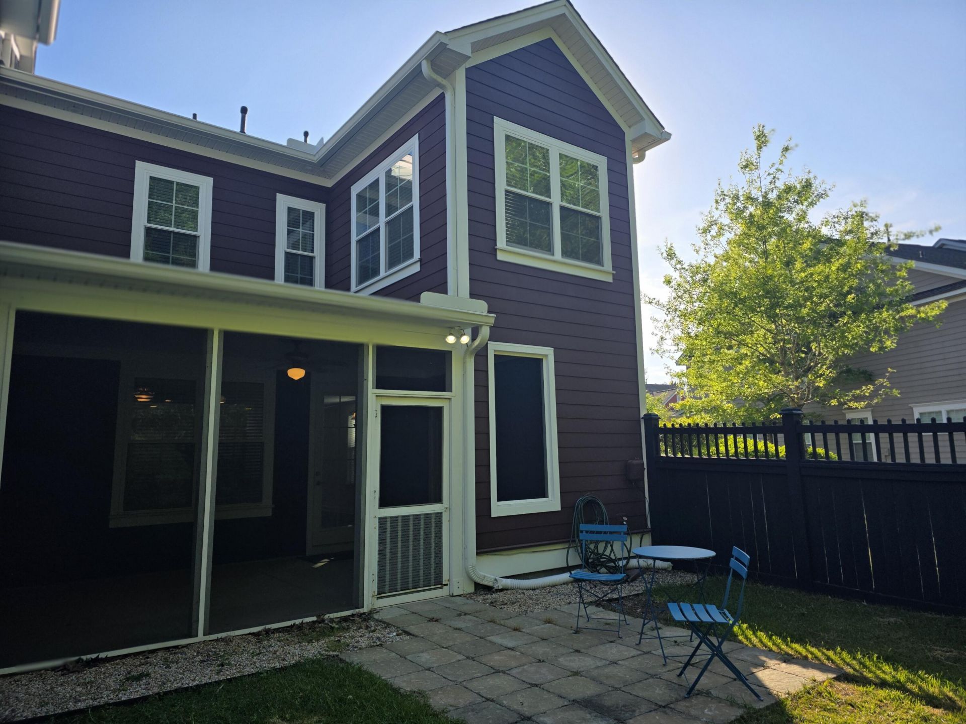 2536 Kings Gate Lane Photo 27