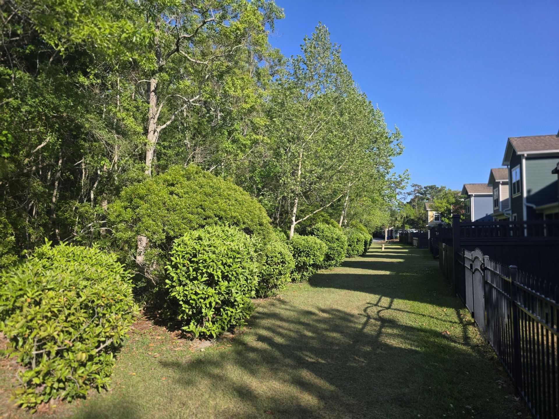 2536 Kings Gate Lane Photo 28