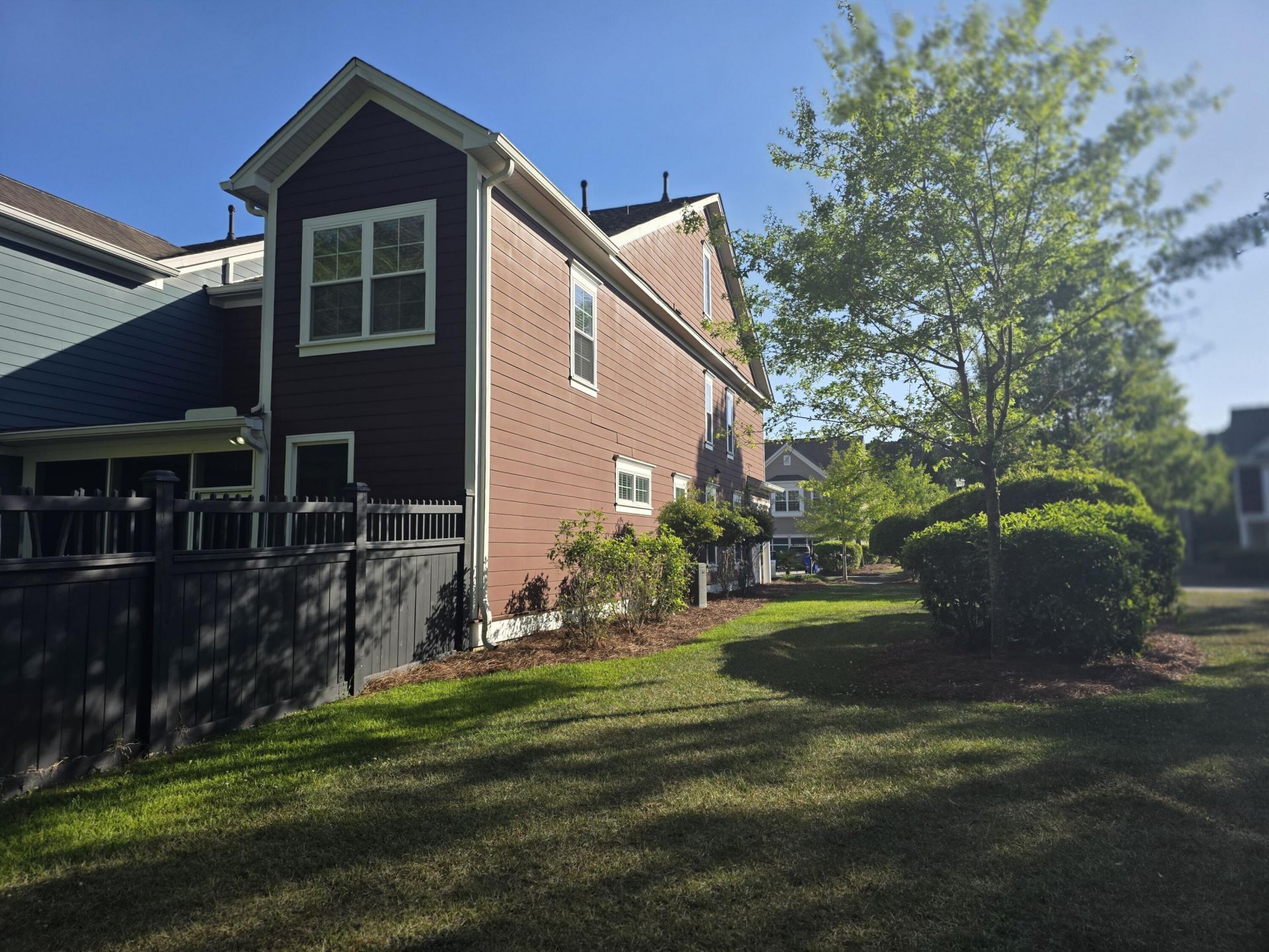 2536 Kings Gate Lane Photo 29