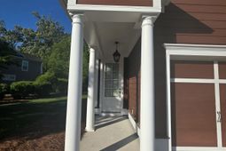 2536 Kings Gate Lane photo 4