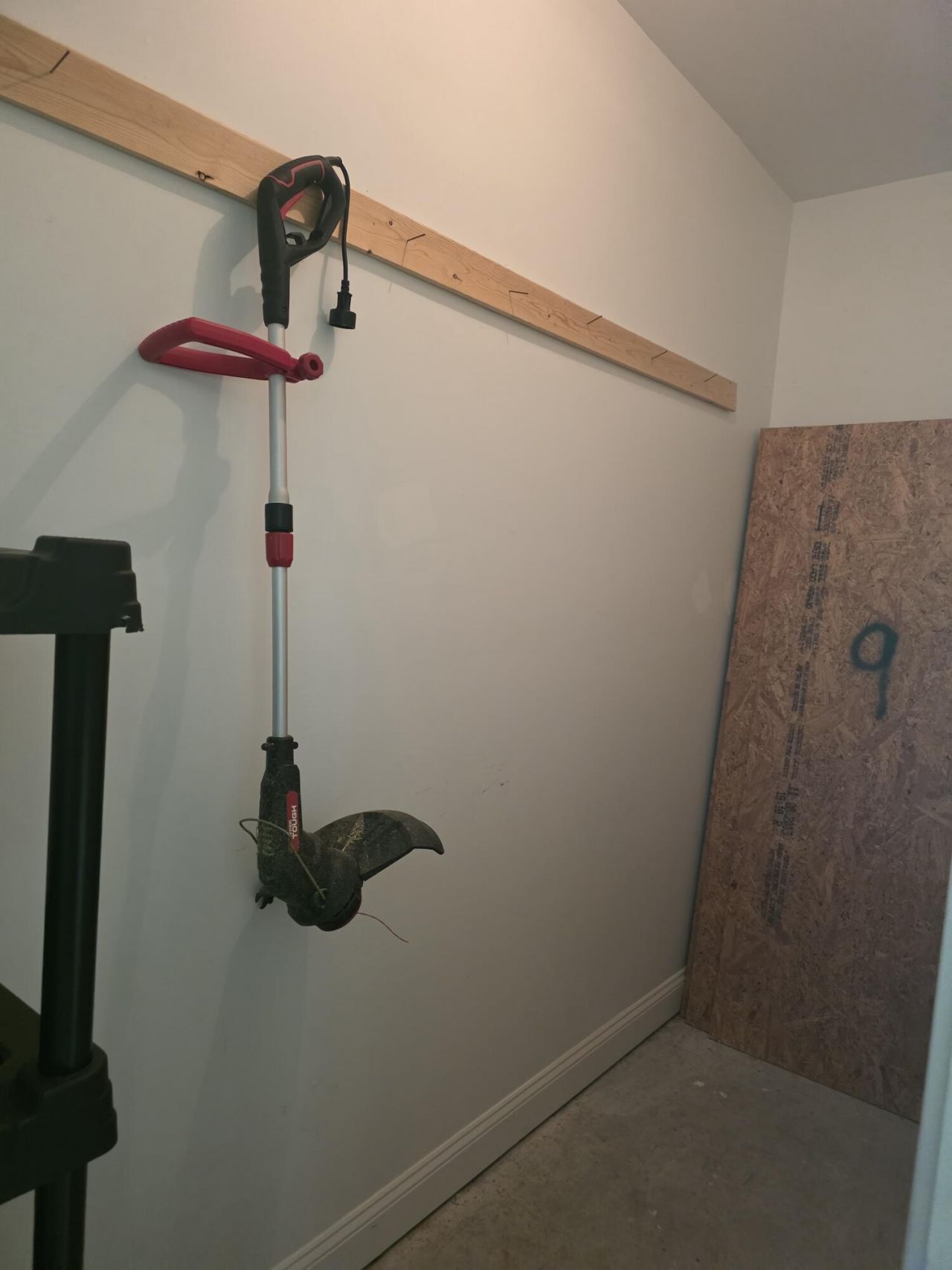 2536 Kings Gate Lane Photo 30