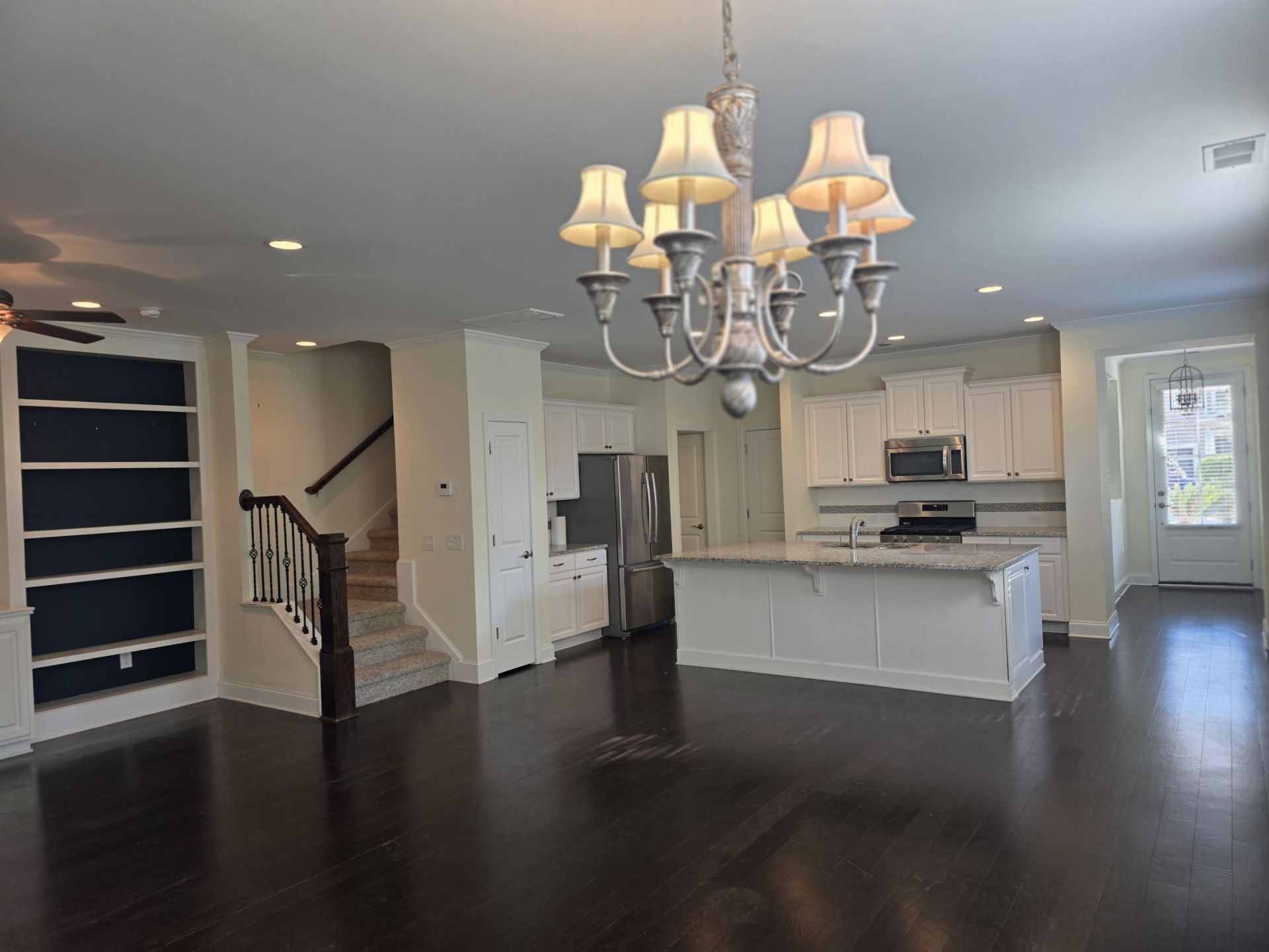 2536 Kings Gate Lane Photo 4