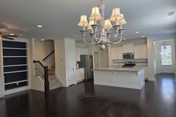 2536 Kings Gate Lane photo 4