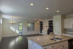 2536 Kings Gate Lane photo 4