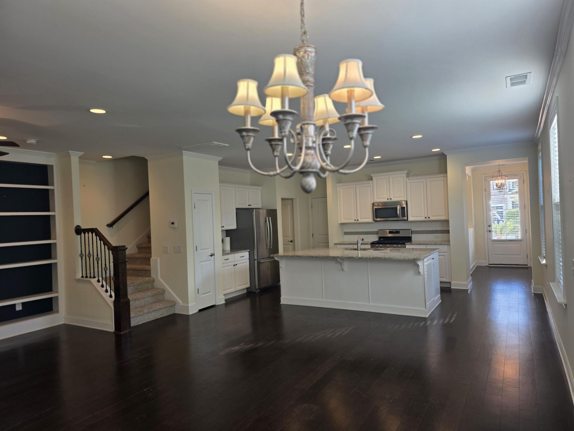 2536 Kings Gate Lane Photo 6