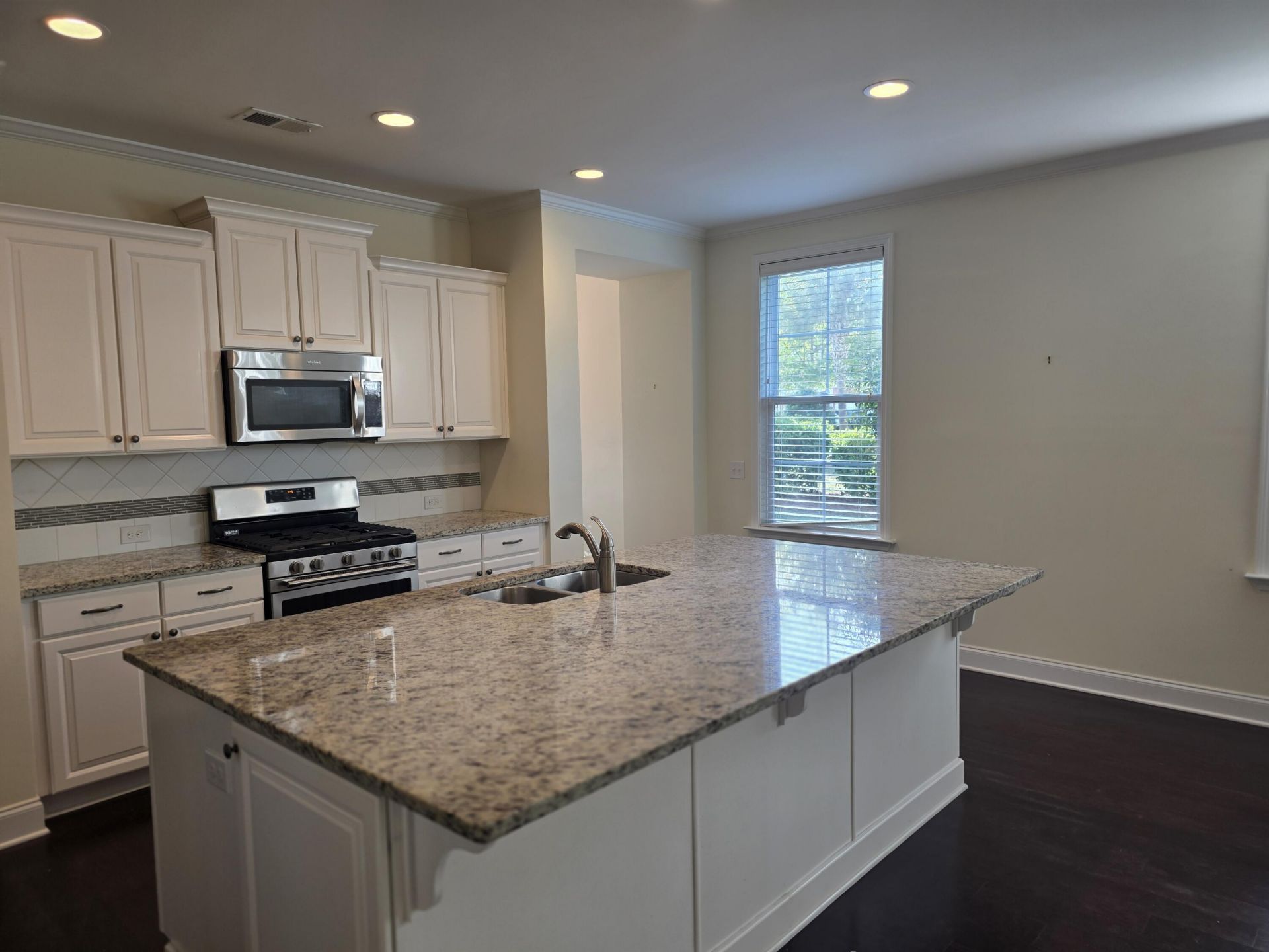 2536 Kings Gate Lane Photo 7