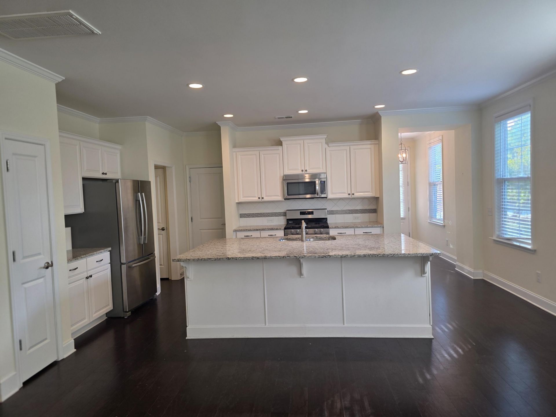 2536 Kings Gate Lane Photo 8