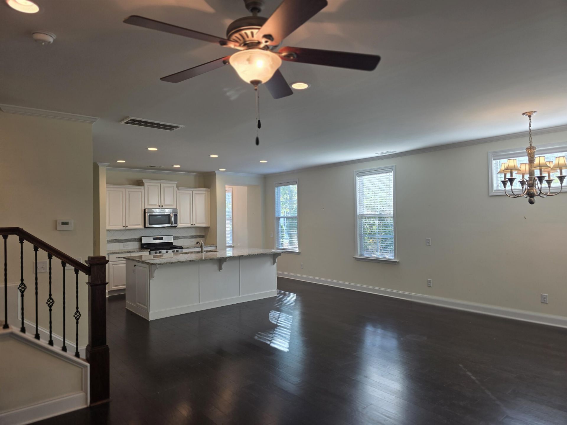 2536 Kings Gate Lane Photo 9