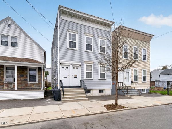 456 Bradford Street, Albany, NY 12206