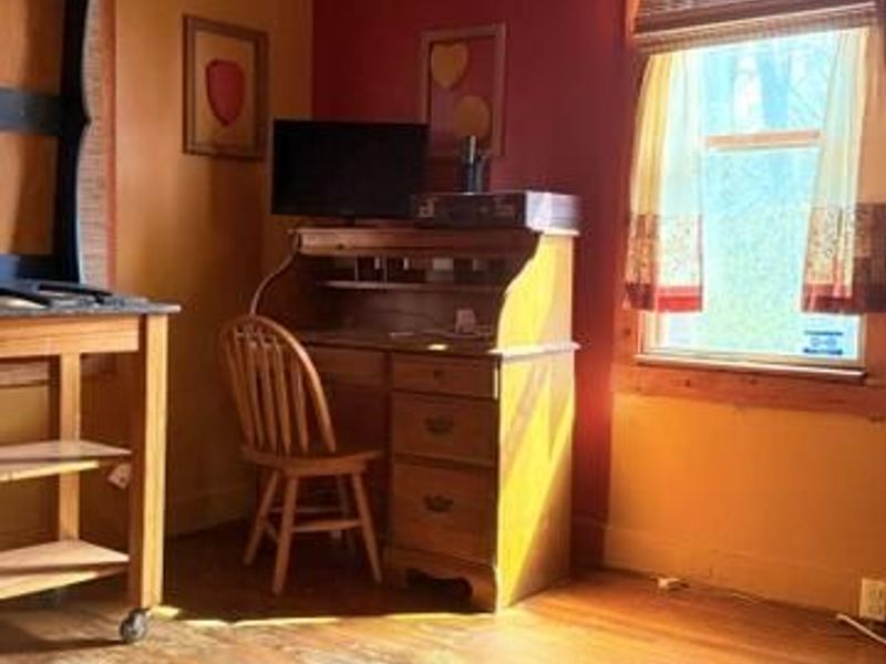 452 N Bechtle Avenue, Springfield, OH 45504 Photo 10