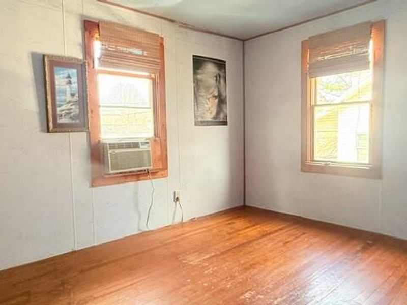 452 N Bechtle Avenue, Springfield, OH 45504 Photo 12