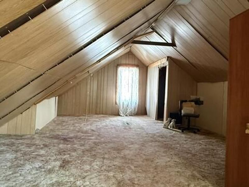 452 N Bechtle Avenue, Springfield, OH 45504 Photo 13