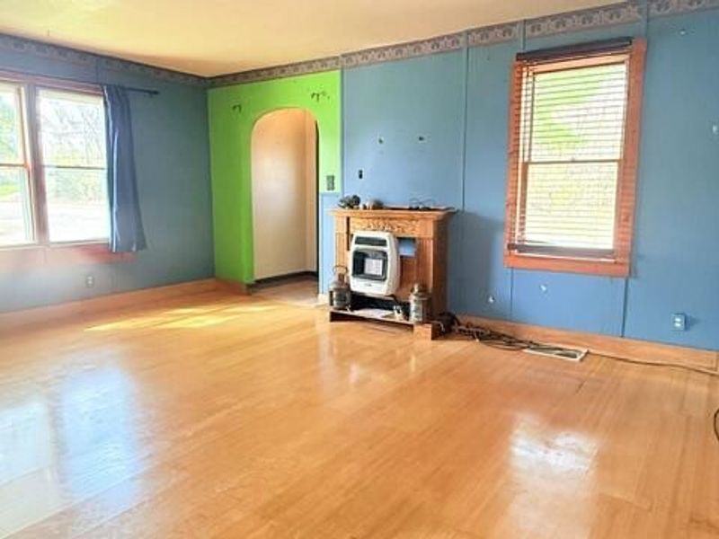 452 N Bechtle Avenue, Springfield, OH 45504 Photo 4