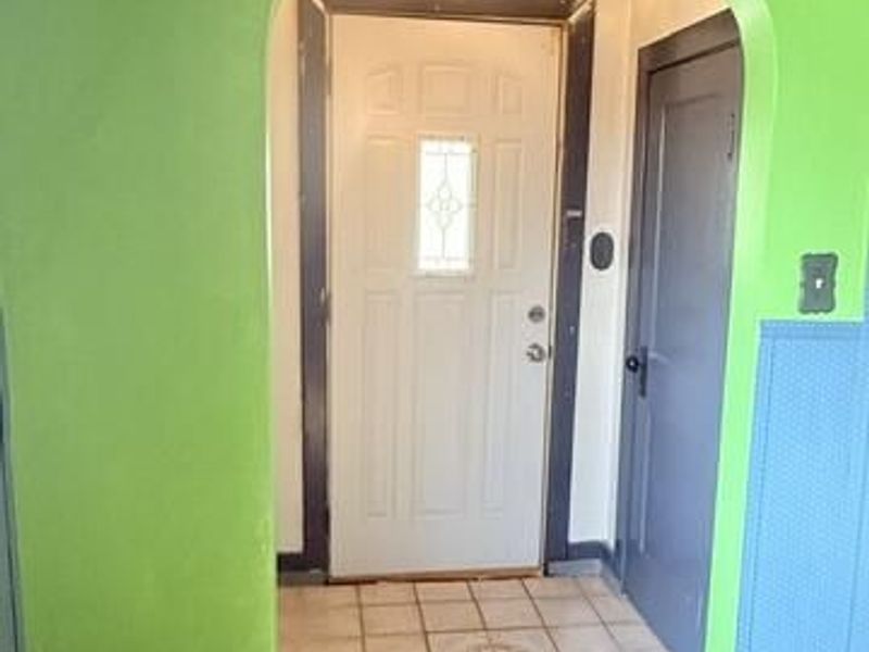 452 N Bechtle Avenue, Springfield, OH 45504 Photo 5