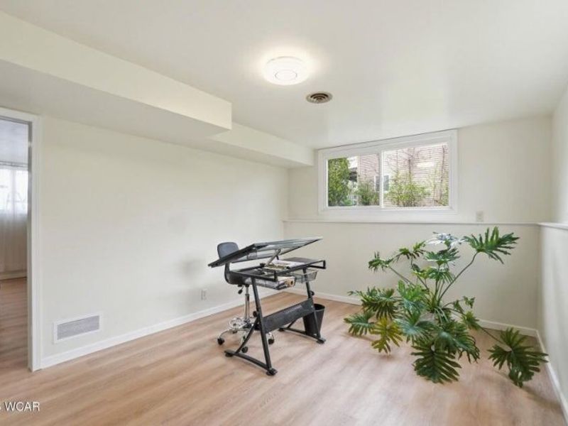 1515 Riverview Drive, Lima, OH 45805 Photo 11