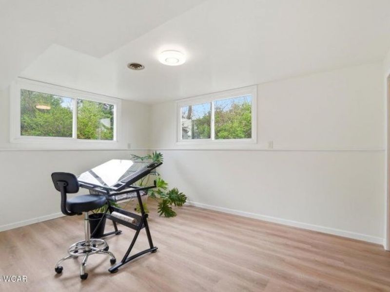 1515 Riverview Drive, Lima, OH 45805 Photo 12