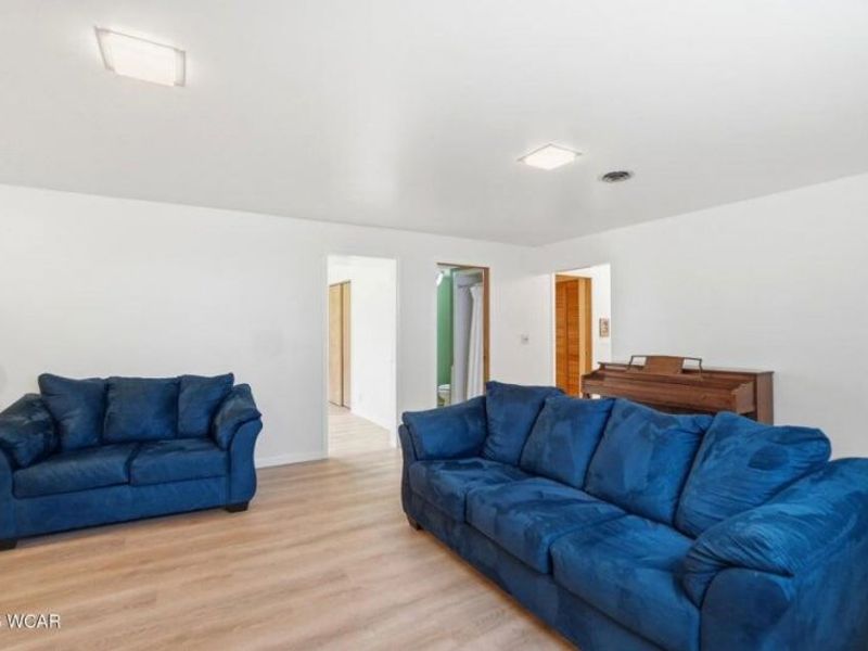 1515 Riverview Drive, Lima, OH 45805 Photo 13