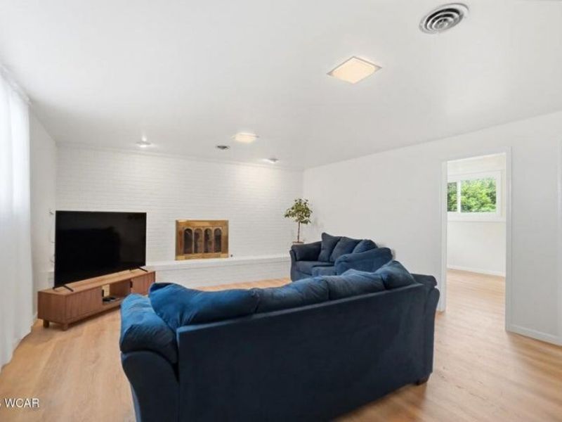 1515 Riverview Drive, Lima, OH 45805 Photo 15