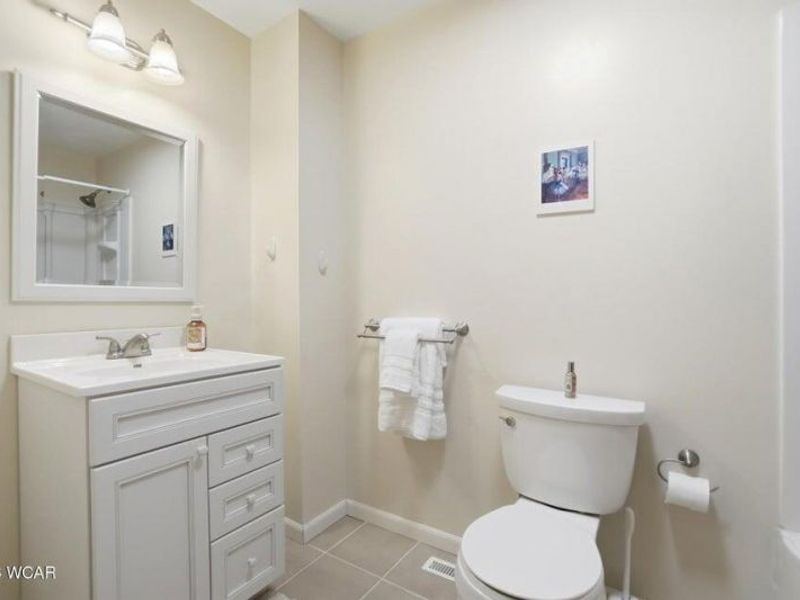 1515 Riverview Drive, Lima, OH 45805 Photo 19