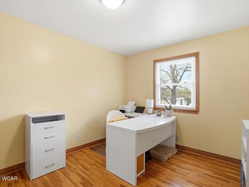 1515 Riverview Drive, Lima, OH 45805 Photo 20