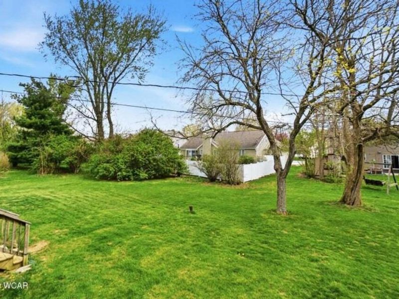 1515 Riverview Drive, Lima, OH 45805 Photo 22