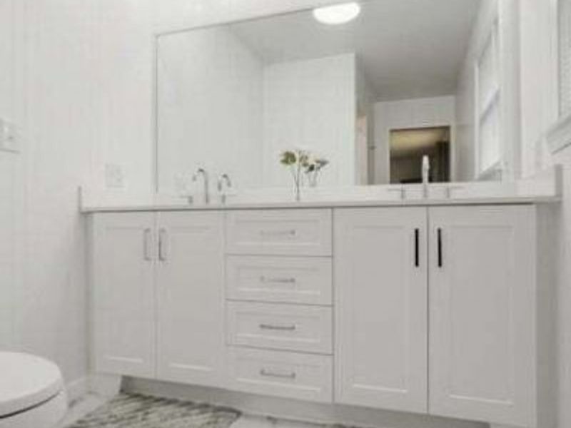 1515 Riverview Drive, Lima, OH 45805 Photo 28