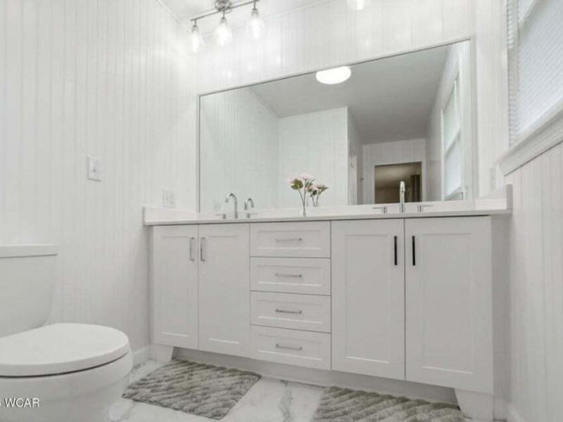 1515 Riverview Drive, Lima, OH 45805 Photo 29