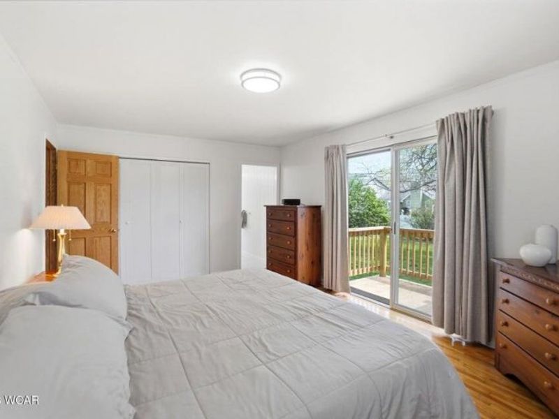 1515 Riverview Drive, Lima, OH 45805 Photo 30