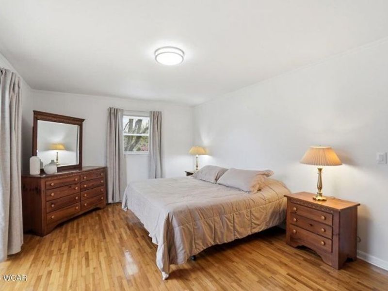 1515 Riverview Drive, Lima, OH 45805 Photo 31