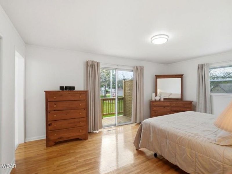 1515 Riverview Drive, Lima, OH 45805 Photo 32