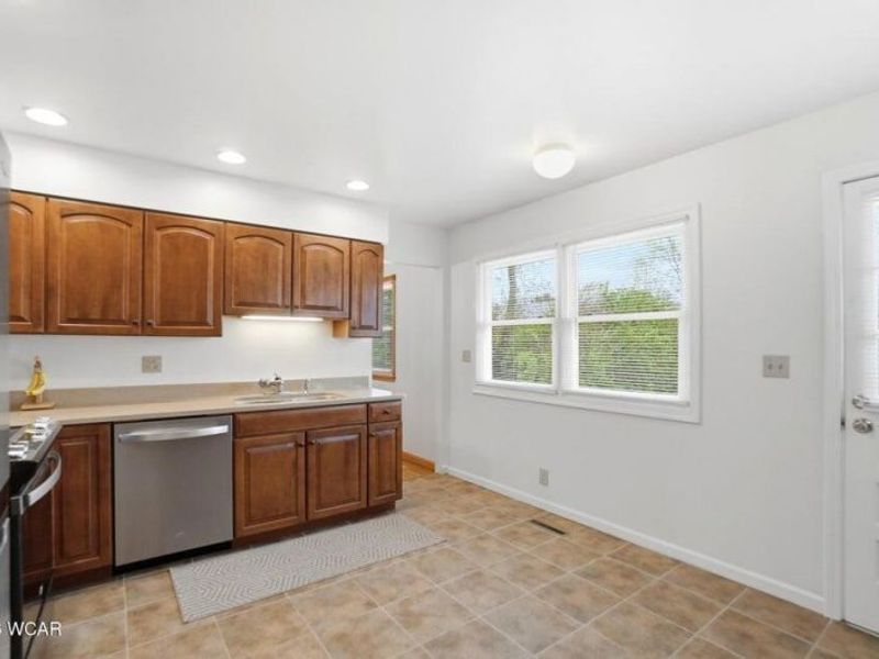 1515 Riverview Drive, Lima, OH 45805 Photo 33