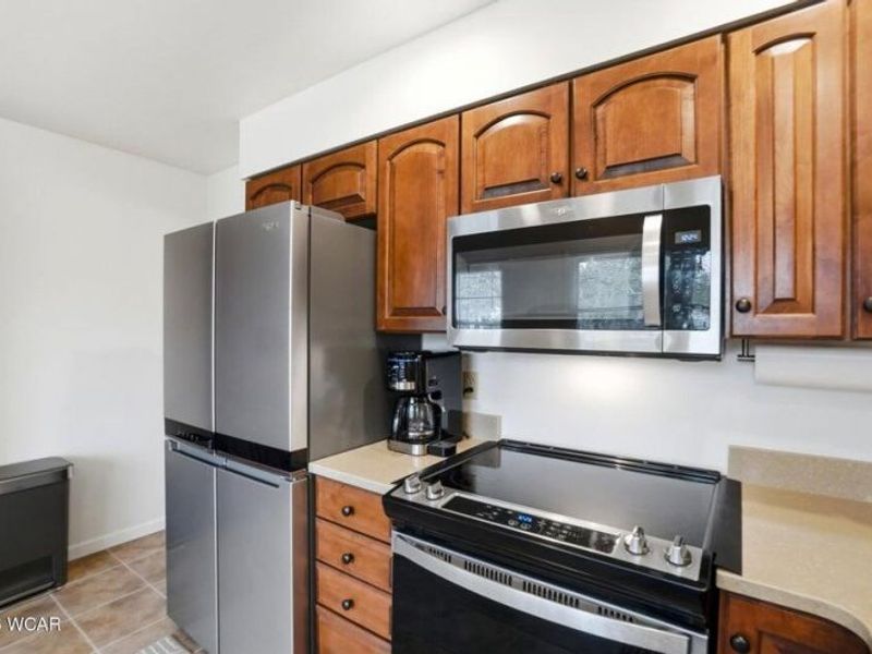 1515 Riverview Drive, Lima, OH 45805 Photo 34