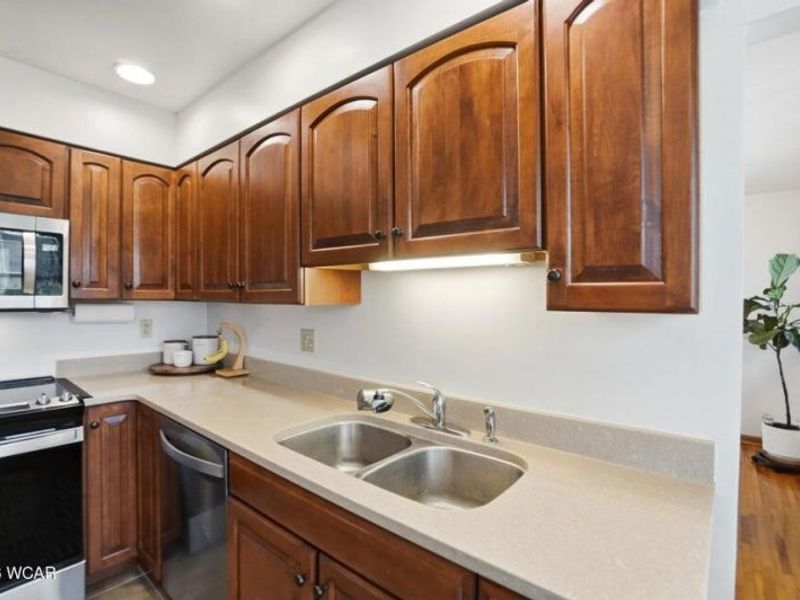 1515 Riverview Drive, Lima, OH 45805 Photo 35