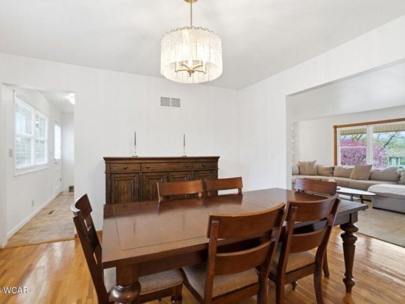 1515 Riverview Drive, Lima, OH 45805 Photo 38