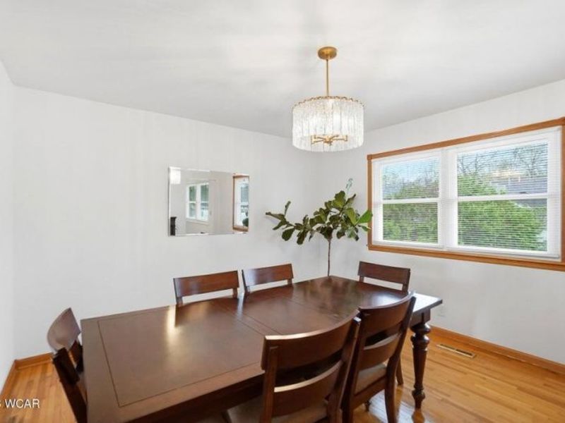 1515 Riverview Drive, Lima, OH 45805 Photo 39