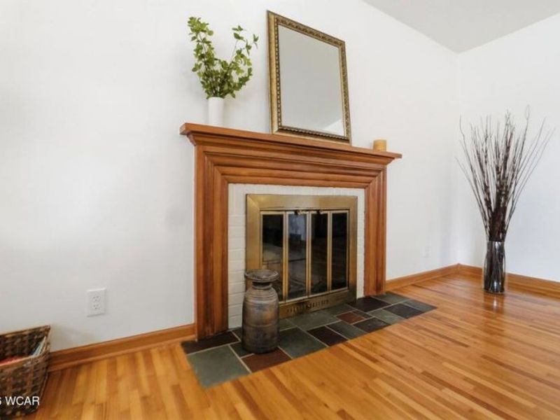 1515 Riverview Drive, Lima, OH 45805 Photo 43