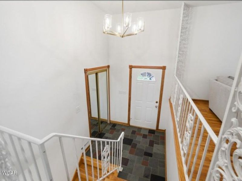 1515 Riverview Drive, Lima, OH 45805 Photo 45