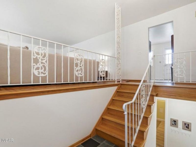 1515 Riverview Drive, Lima, OH 45805 Photo 46