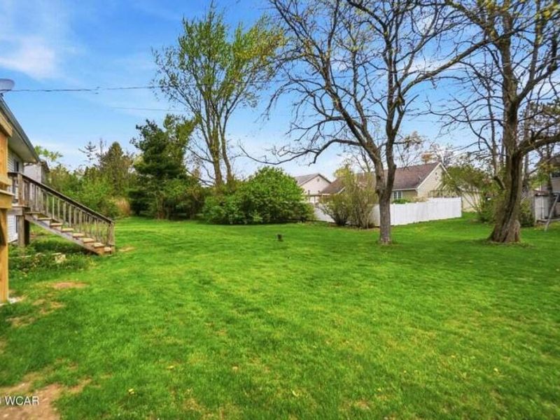 1515 Riverview Drive, Lima, OH 45805 Photo 48