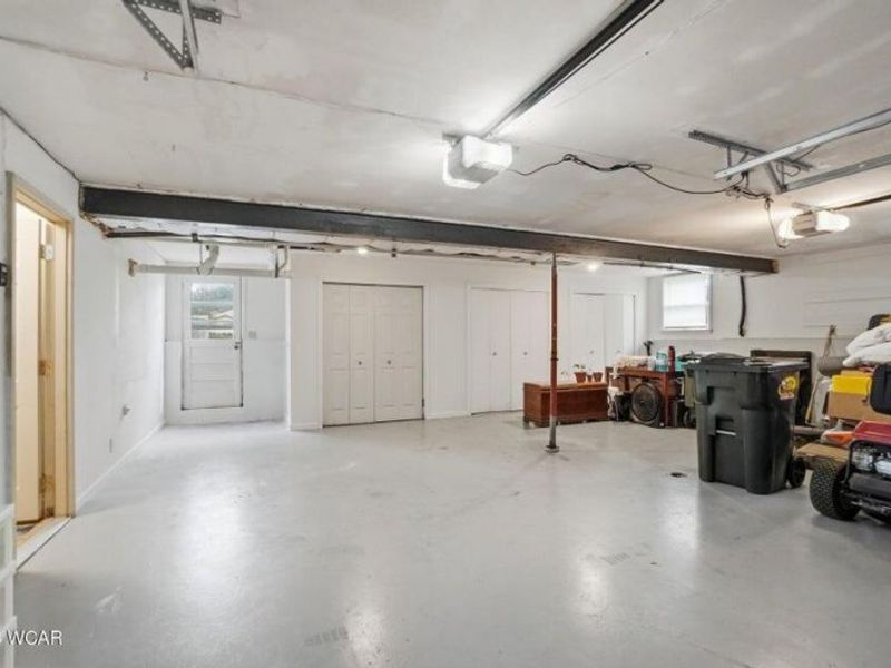 1515 Riverview Drive, Lima, OH 45805 Photo 7