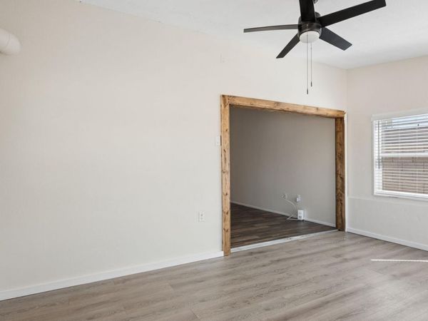 2423 E Maryland Drive, Tempe, AZ 85288