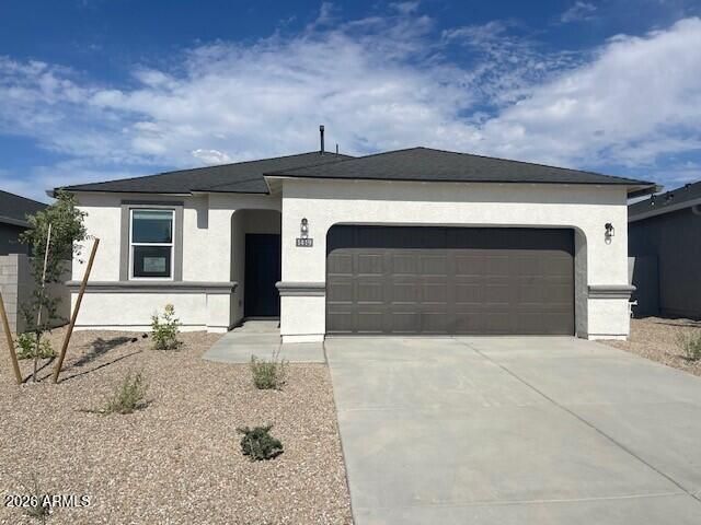 1419 S Vista Avenue, Florence, AZ 85132 Main Photo